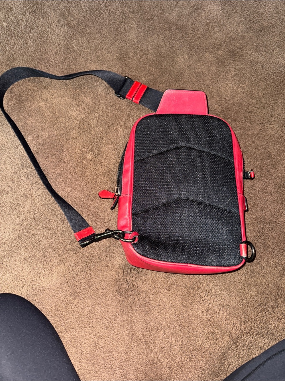 Coach - Picture 2 of 6